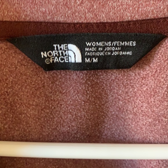The North Face - Picture 2 of 4